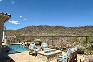 11538 W Montansoro Ln, Peoria, AZ 85383 - Photo 20
