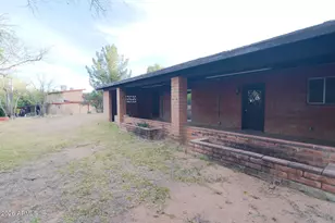 1176 N Royal Rd, Nogales, AZ 85621 - Photo 10