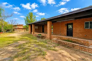 1176 N Royal Rd, Nogales, AZ 85621 - Photo 10