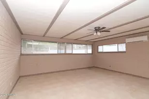 1176 N Royal Rd, Nogales, AZ 85621 - Photo 6