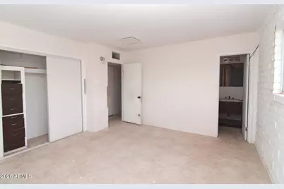 1176 N Royal Road, Nogales, AZ 85621 - Photo 6
