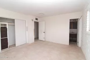 1176 N Royal Rd, Nogales, AZ 85621 - Photo 6
