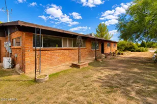 1176 N Royal Rd, Nogales, AZ 85621 - Photo 2