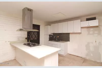 1176 N Royal Road, Nogales, AZ 85621 - Photo 4
