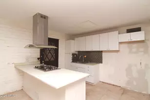 1176 N Royal Rd, Nogales, AZ 85621 - Photo 4