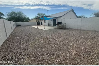 11405 W Carousel Drive, Arizona City, AZ 85123 - Photo 14