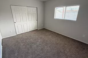 11405 W Carousel Dr, Arizona City, AZ 85123 - Photo 12