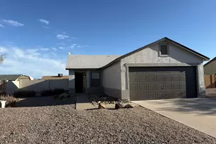 11405 W Carousel Dr, Arizona City, AZ 85123 - Photo 1