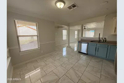 11405 W Carousel Drive, Arizona City, AZ 85123 - Photo 4