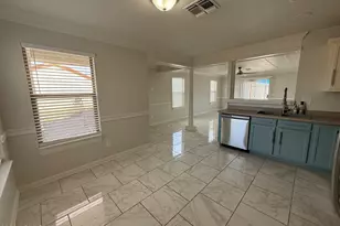 11405 W Carousel Dr, Arizona City, AZ 85123 - Photo 4