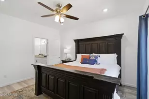 2018 E Thunder Mountain, Payson, AZ 85541 - Photo 14