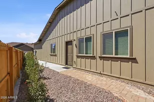 2018 E Thunder Mountain, Payson, AZ 85541 - Photo 30