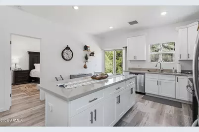 2018 E Thunder Mountain, Payson, AZ 85541 - Photo 8