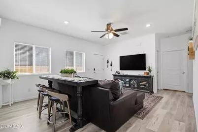 2018 E Thunder Mountain, Payson, AZ 85541 - Photo 6