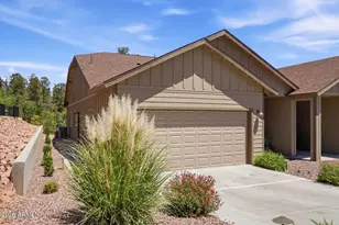 2016 E Thunder Mountain, Payson, AZ 85541 - Photo 2