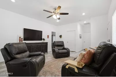 2016 E Thunder Mountain, Payson, AZ 85541 - Photo 6