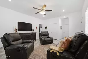 2016 E Thunder Mountain, Payson, AZ 85541 - Photo 6