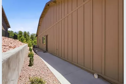 2016 E Thunder Mountain, Payson, AZ 85541 - Photo 30