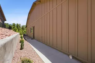 2016 E Thunder Mountain, Payson, AZ 85541 - Photo 30