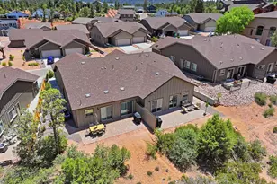 2016 E Thunder Mountain, Payson, AZ 85541 - Photo 34
