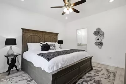 2016 E Thunder Mountain, Payson, AZ 85541 - Photo 18