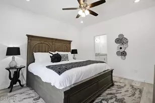 2016 E Thunder Mountain, Payson, AZ 85541 - Photo 18