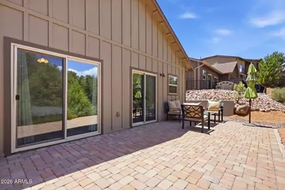 2016 E Thunder Mountain, Payson, AZ 85541 - Photo 28