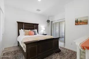 2016 E Thunder Mountain, Payson, AZ 85541 - Photo 22