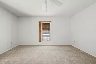 10357 W Cameo Dr, Sun City, AZ 85351 - Photo 20