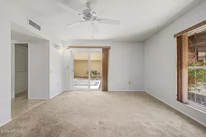 10357 W Cameo Drive, Sun City, AZ 85351 - Photo 22