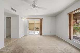 10357 W Cameo Dr, Sun City, AZ 85351 - Photo 22