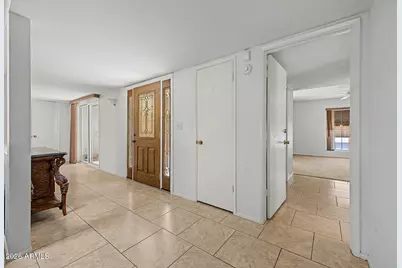 10357 W Cameo Drive, Sun City, AZ 85351 - Photo 8