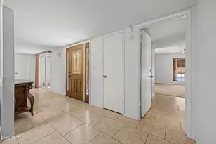 10357 W Cameo Dr, Sun City, AZ 85351 - Photo 8
