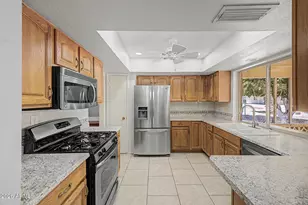 10357 W Cameo Dr, Sun City, AZ 85351 - Photo 16