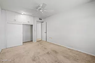 10357 W Cameo Dr, Sun City, AZ 85351 - Photo 30