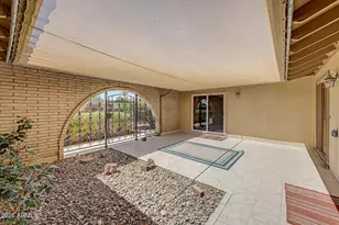10357 W Cameo Dr, Sun City, AZ 85351 - Photo 6