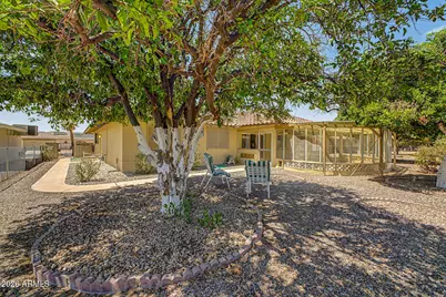 10357 W Cameo Drive, Sun City, AZ 85351 - Photo 38