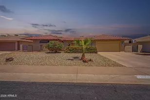 10357 W Cameo Dr, Sun City, AZ 85351 - Photo 40