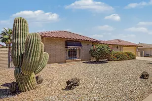 10357 W Cameo Dr, Sun City, AZ 85351 - Photo 4