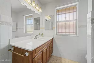 10357 W Cameo Dr, Sun City, AZ 85351 - Photo 24