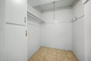 10357 W Cameo Dr, Sun City, AZ 85351 - Photo 26