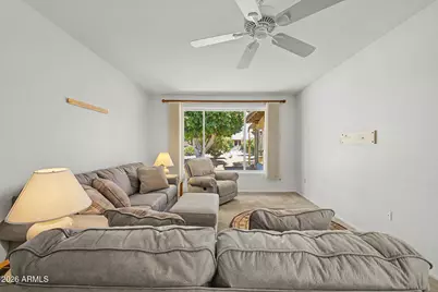 10357 W Cameo Drive, Sun City, AZ 85351 - Photo 10