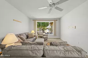 10357 W Cameo Dr, Sun City, AZ 85351 - Photo 10