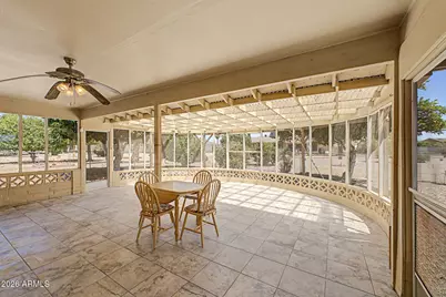 10357 W Cameo Drive, Sun City, AZ 85351 - Photo 34