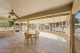 10357 W Cameo Dr, Sun City, AZ 85351 - Photo 34