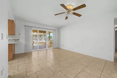 10357 W Cameo Drive, Sun City, AZ 85351 - Photo 14