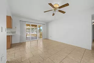 10357 W Cameo Dr, Sun City, AZ 85351 - Photo 14