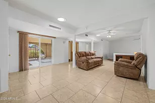 10357 W Cameo Dr, Sun City, AZ 85351 - Photo 12