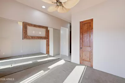 10844 S Santa Margarita Drive, Goodyear, AZ 85338 - Photo 30