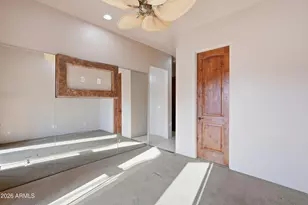 10844 S Santa Margarita Dr, Goodyear, AZ 85338 - Photo 30